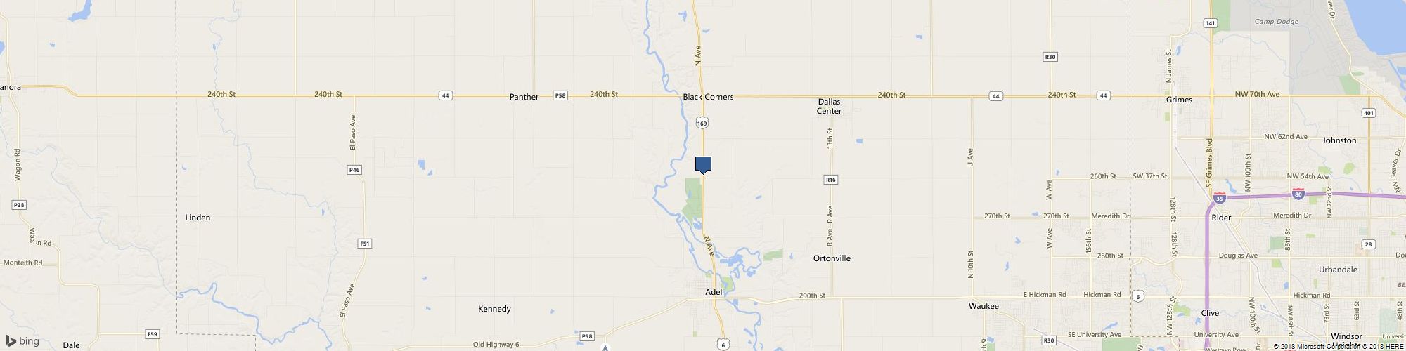 Expert Garage Door Repair Scottsdale cover photo