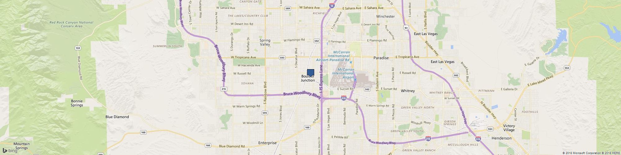 Unforgettable Coatings, Inc cover photo