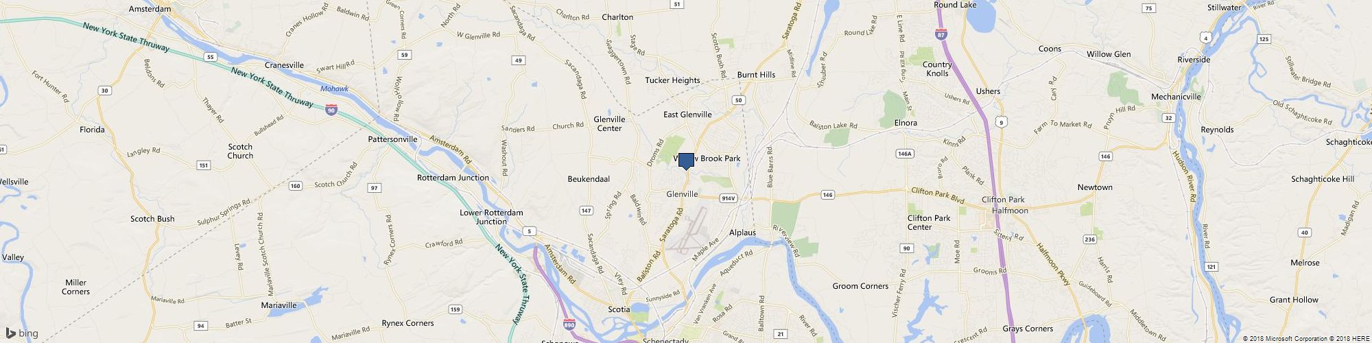 Eggs 'n Things cover photo