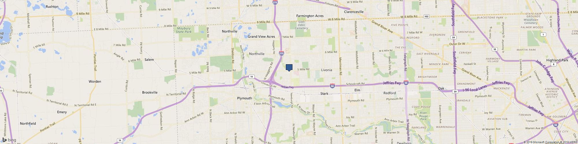 EZ Moving & Storage cover photo