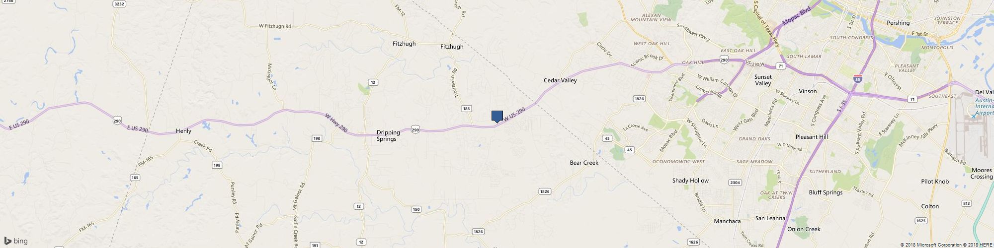 Austin Tree Surgeons cover photo