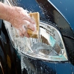 Performance Auto Color - photo 1