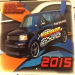 Performance Auto Color - photo 2