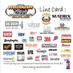 Performance Auto Color - photo 3