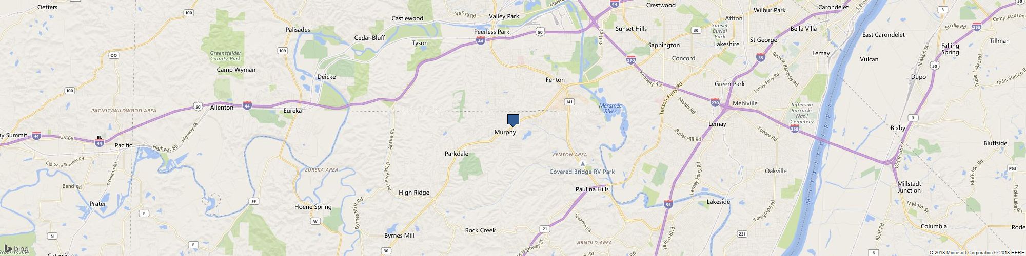 Performance Auto Color cover photo