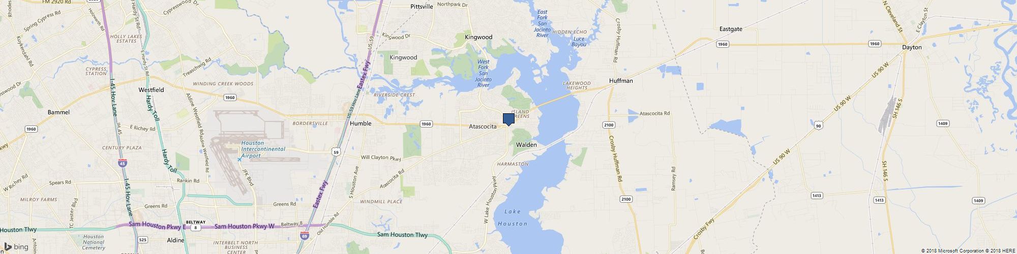 Vestpro Residential Services, LLC cover photo