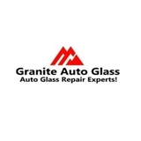 Salt Lake City Windshield Replacement & Repair