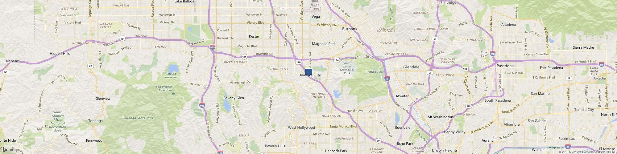 The Jewelry Zone cover photo