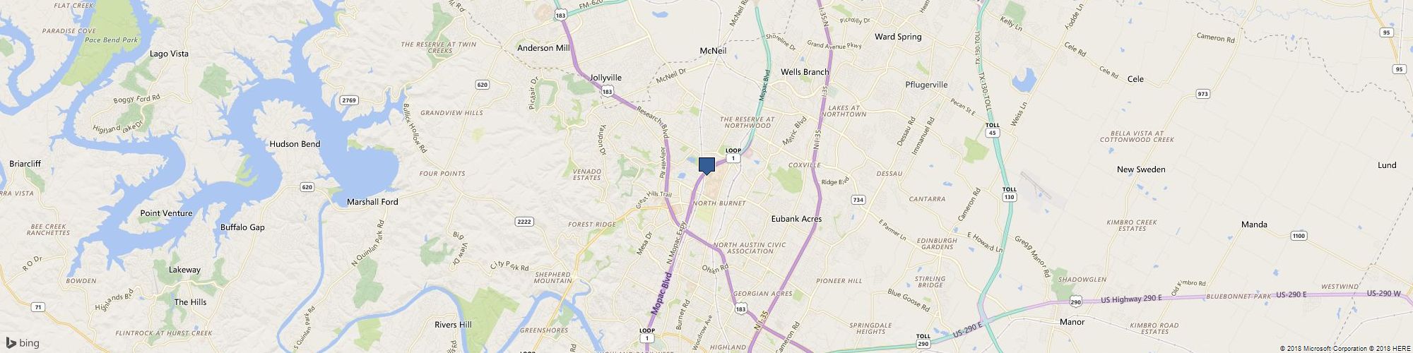 Spa Reveil cover photo