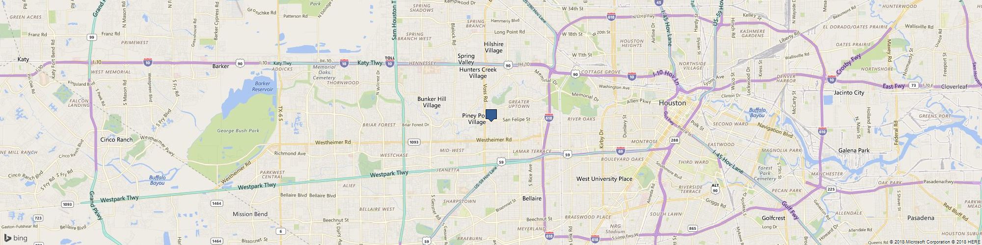 ABC Locksmith cover photo