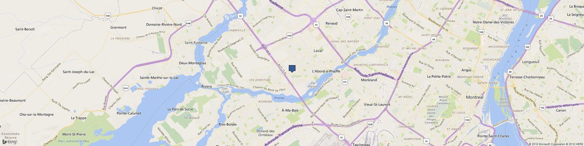 BlissFilms cover photo