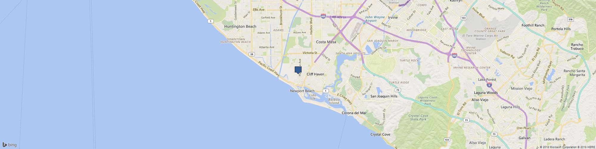 Polar Pro Filters cover photo