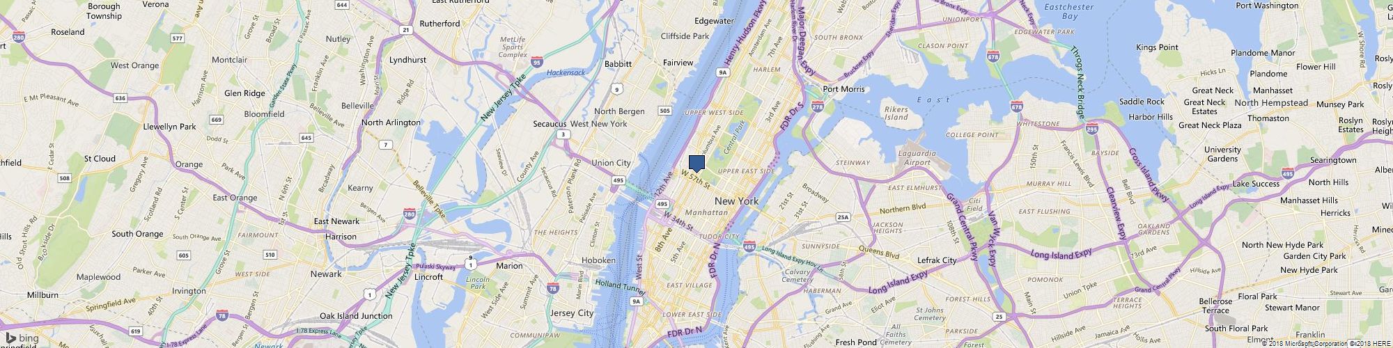 Alta Physical Therapy cover photo