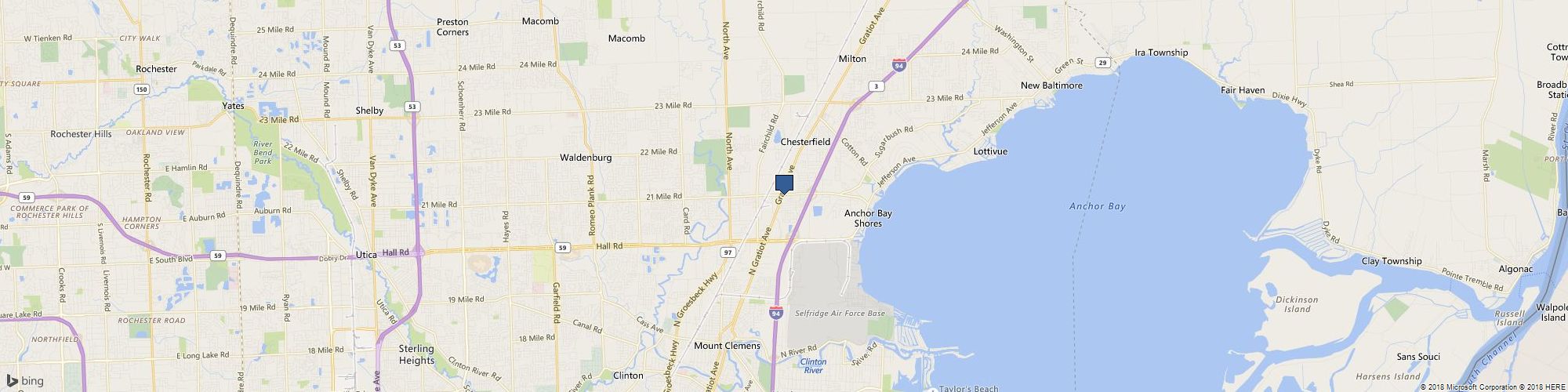 EZ Moving & Storage cover photo