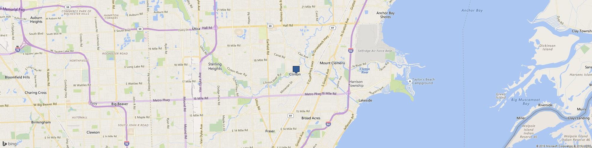 EZ Moving & Storage cover photo