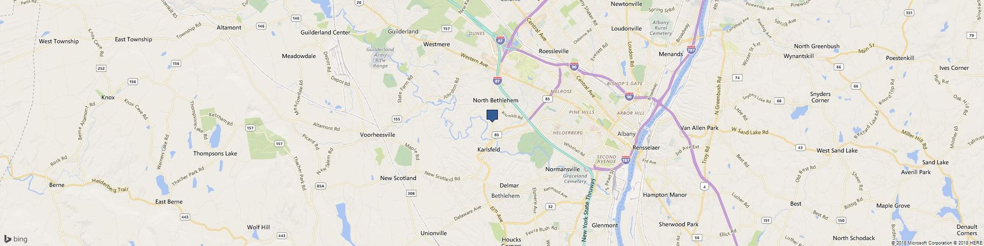 Locksmith Croydon cover photo