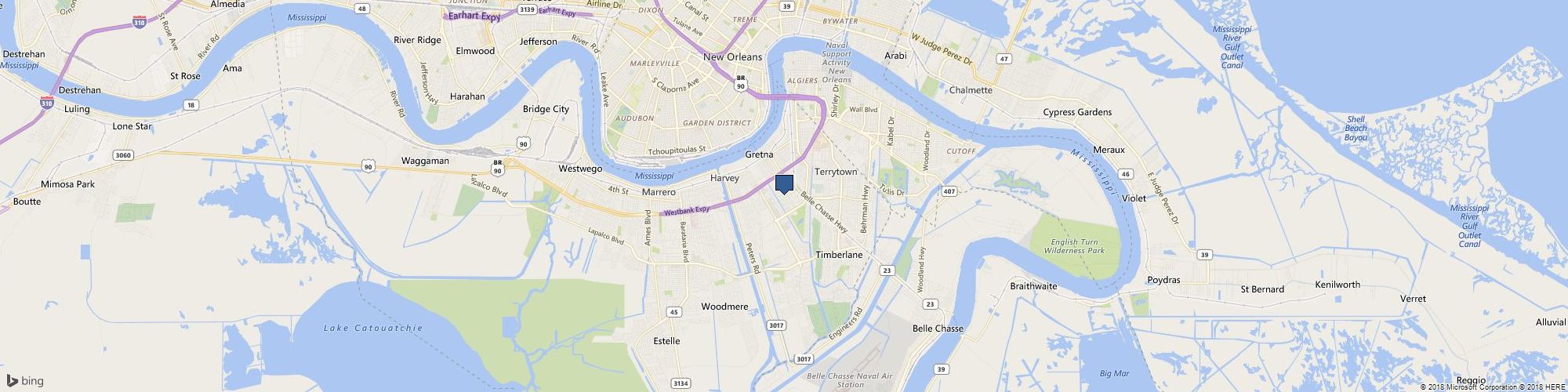 RCS Inc. cover photo