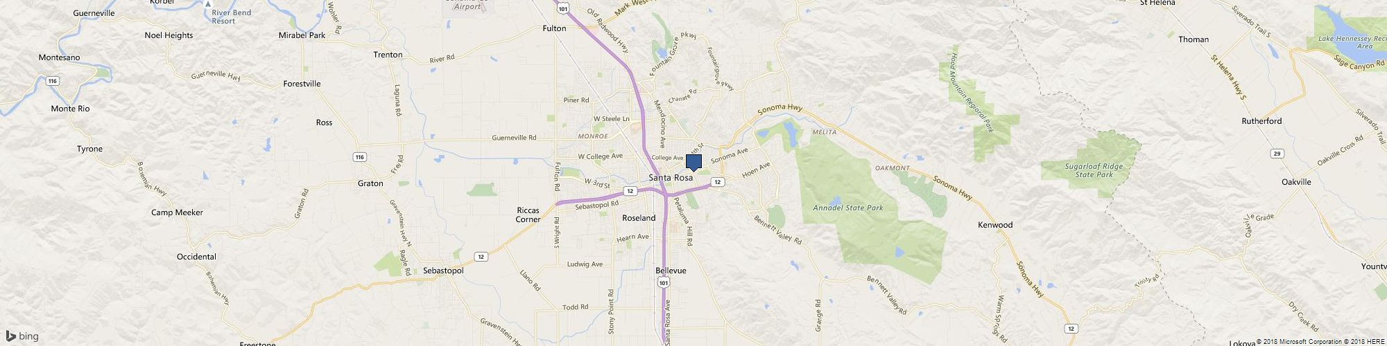 Mark S. Frey, DDS cover photo