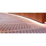 Temple City Carpet And Air Duct Cleaning - photo 1