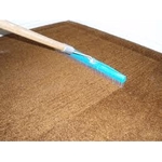 Temple City Carpet And Air Duct Cleaning - photo 2