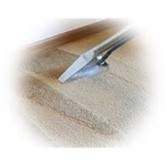 Temple City Carpet And Air Duct Cleaning - photo 3