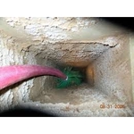 Temple City Carpet And Air Duct Cleaning - photo 4