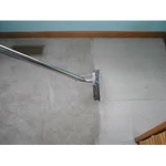 Temple City Carpet And Air Duct Cleaning - photo 5