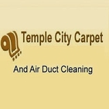 Temple City Carpet And Air Duct Cleaning - Cleaning Services in Temple City