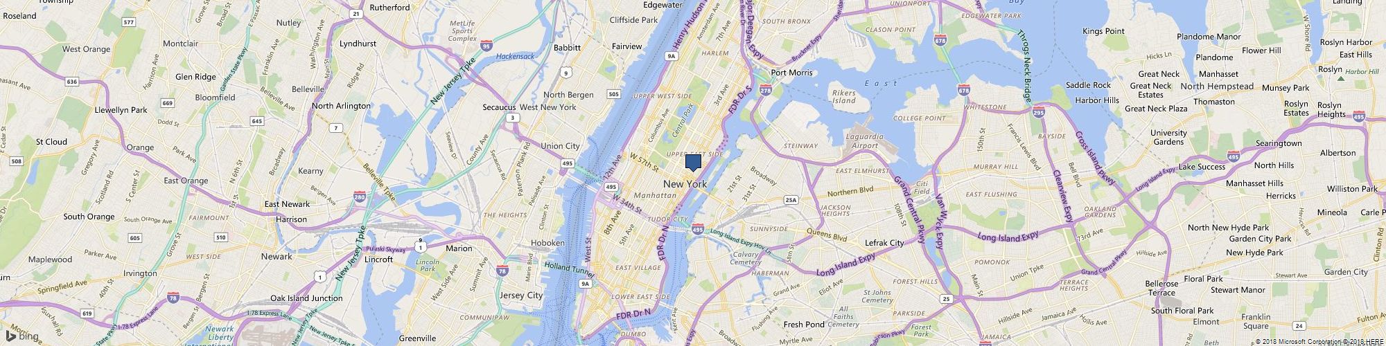 Steven A. Certilman - ARB-Med cover photo