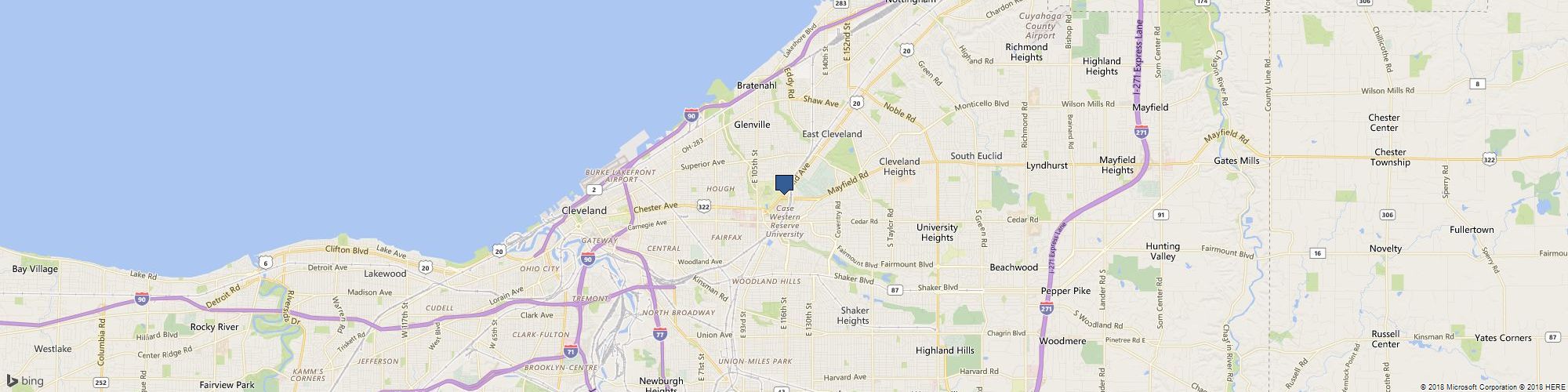 Alcohol & Drug Rehab Helpline cover photo