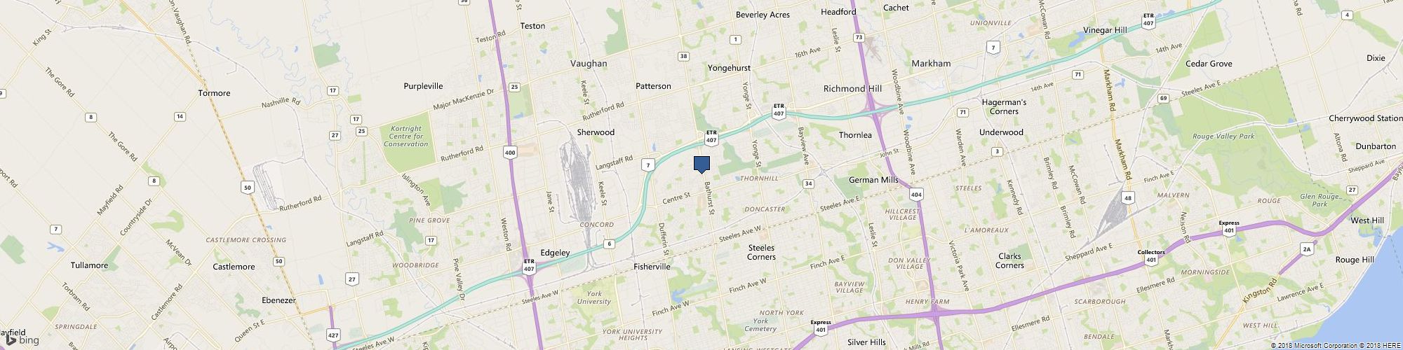 Upon Occasion cover photo