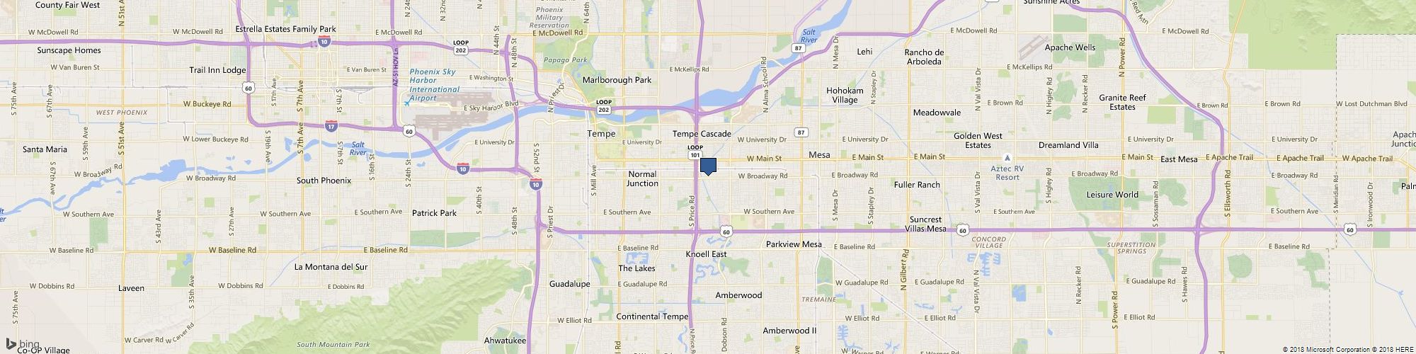 Newline Trophy & Awards cover photo