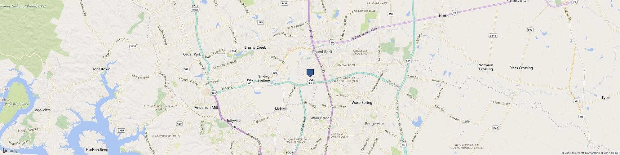 AAHCHOO! PLLC Allergist cover photo