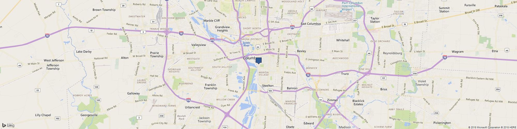 Country Bagel and Bakery cover photo