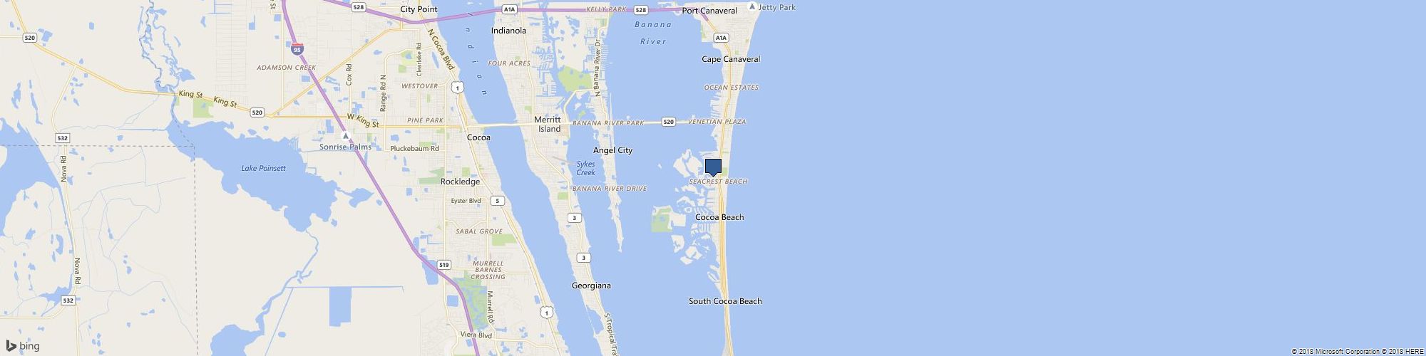 Caporales Mexican Grill cover photo