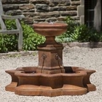 Plant World - photo 5