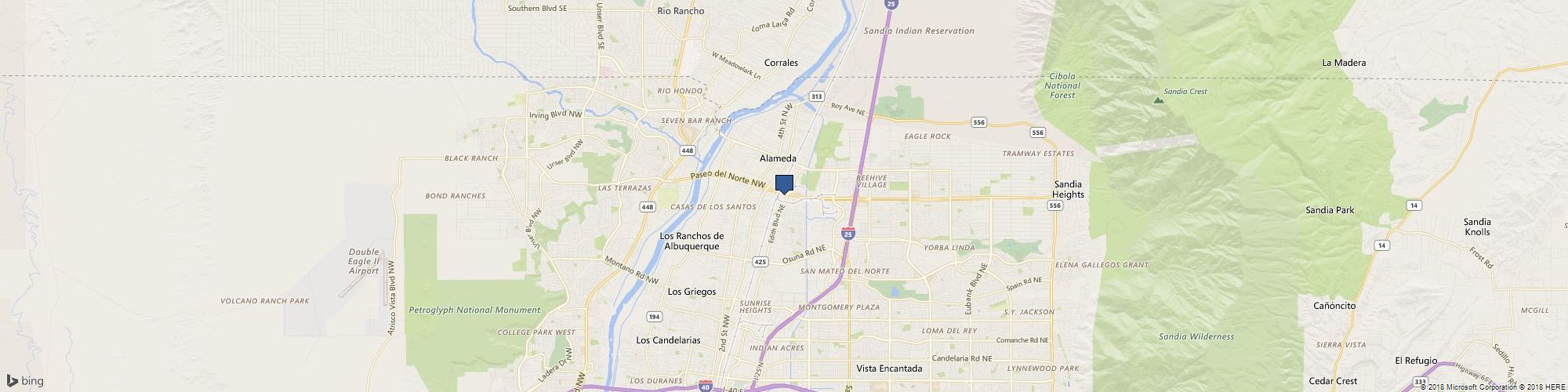 Plant World cover photo