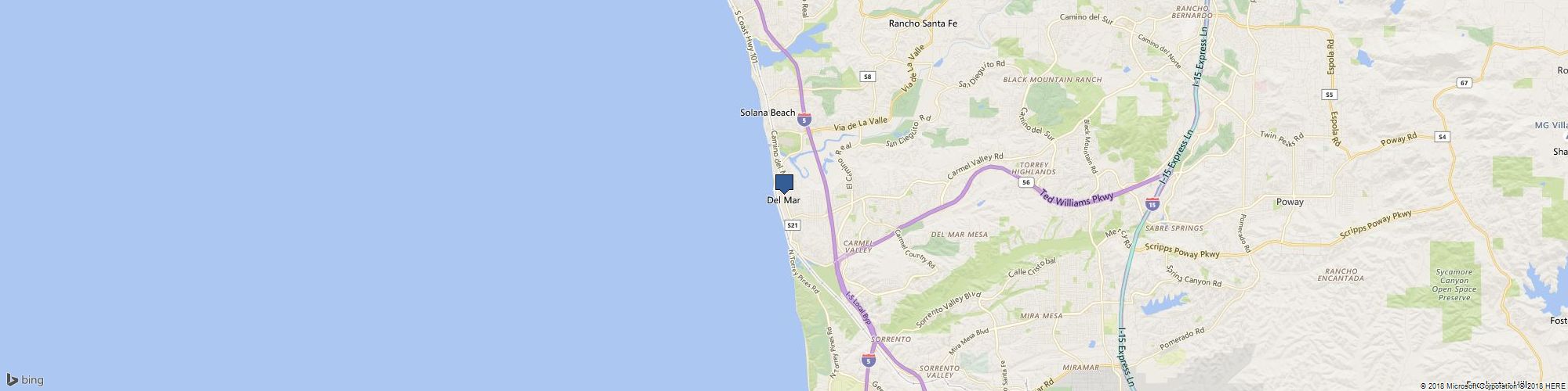 MDM Garage Door Co cover photo