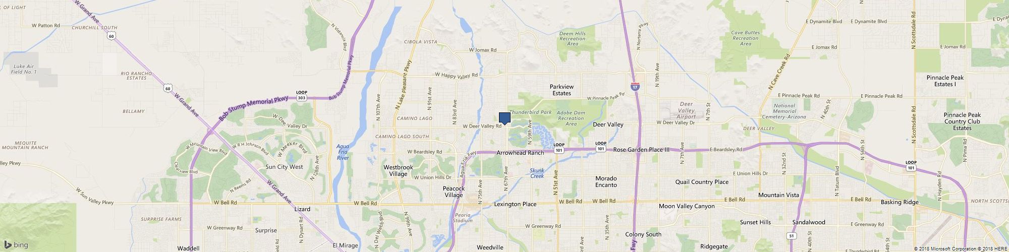 Pink Dolphin Pool Care cover photo