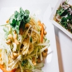 House of Thai - photo 1