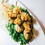 House of Thai - photo 3