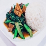 House of Thai - photo 4