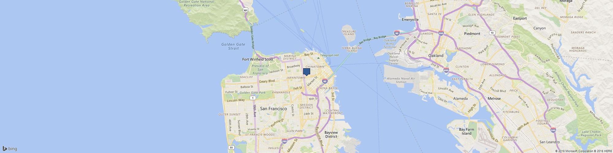 House of Thai cover photo