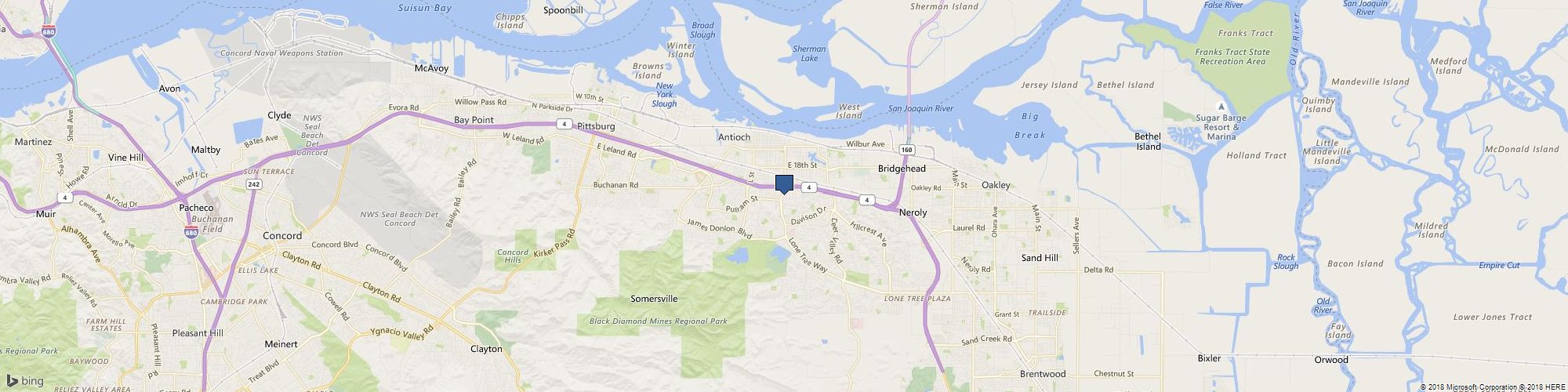 Designer Cuts cover photo