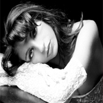 Rita Moncada Hair Designs - photo 4