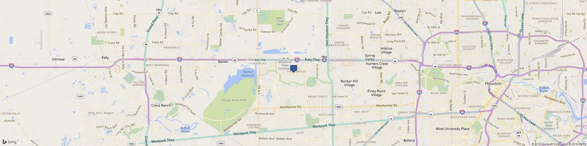 Rita Moncada Hair Designs cover photo