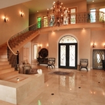 Brady's Distinctive Lighting - photo 1