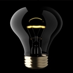 Brady's Distinctive Lighting - photo 3