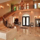 Brady's Distinctive Lighting - Other in Austin