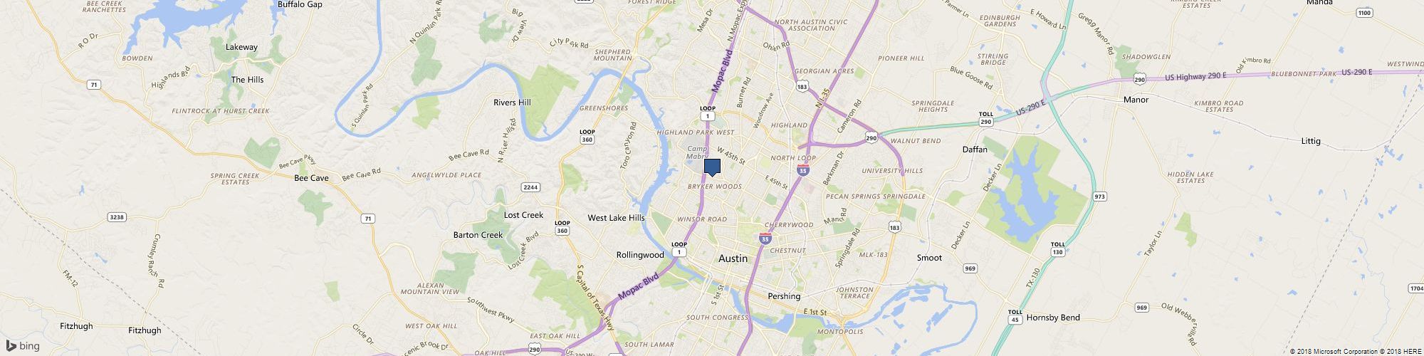 Brady's Distinctive Lighting cover photo